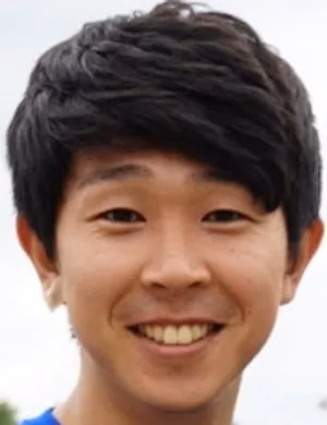 松高 遼