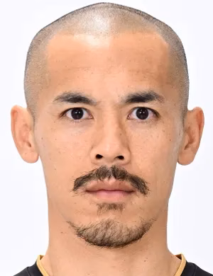 奥井 諒