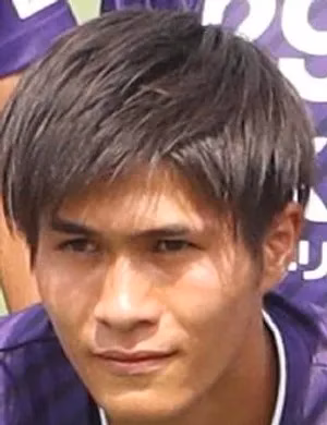 佐藤 亮