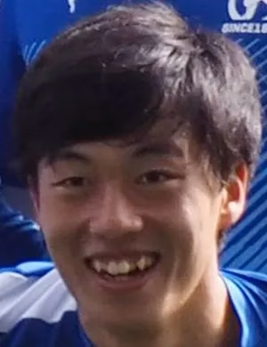 田部井 涼