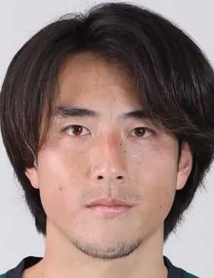 外山 凌