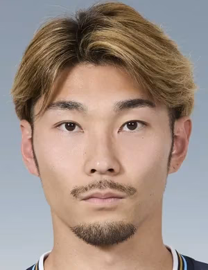渡邉 りょう