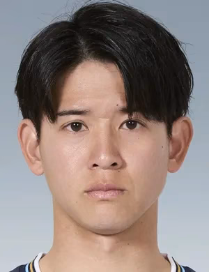 佐藤 凌我