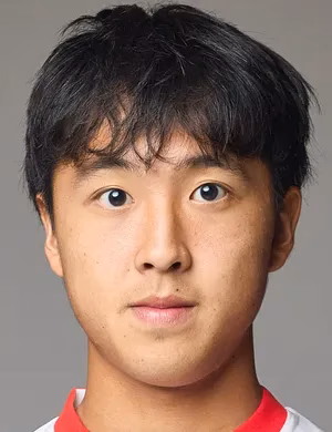 Ryoji Nagata