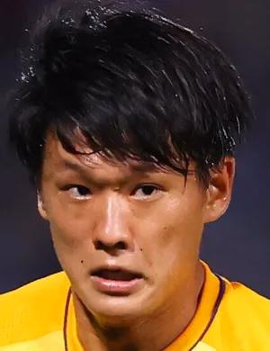 氣田 亮真
