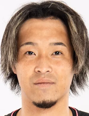 鐮田 凌生