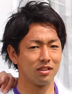 久富 良輔