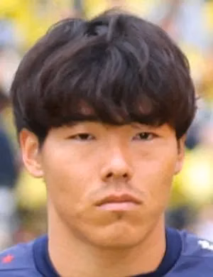 小島 亨介