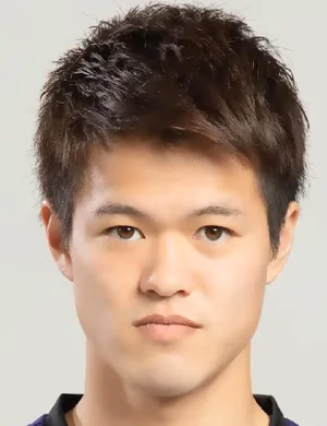 田村 亮介