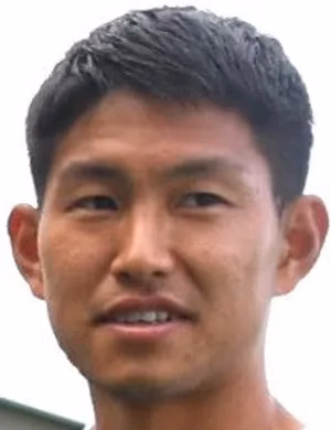 林 遼太