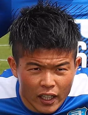 中村 亮太