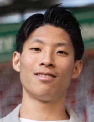 小野田 亮汰