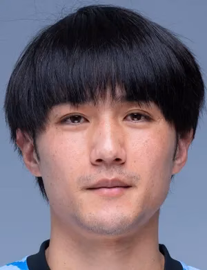 大島 僚太