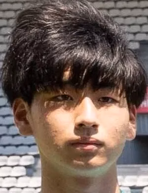 木村 凌也