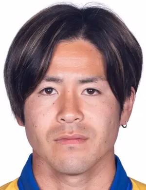 小川 諒也
