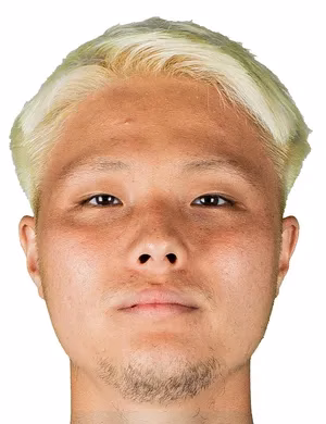 谷口 遼弥