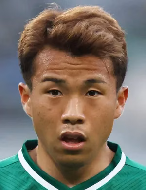 山下 諒也