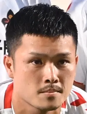 大石 竜平