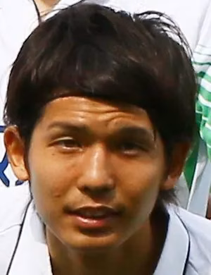 廣田 隆治