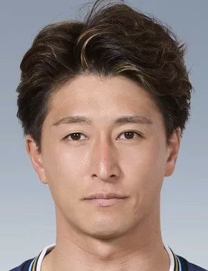 三浦 龍輝