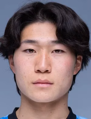 長 璃喜