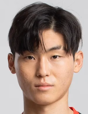 김륜성