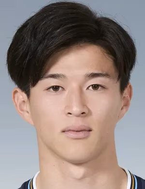 吉村 瑠晟