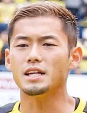 小池 龍太