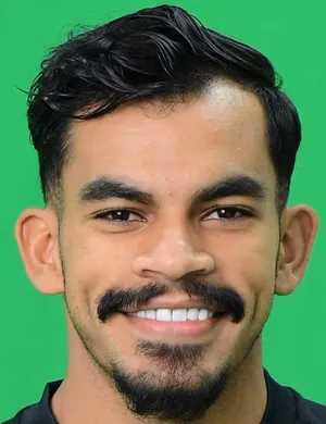 Saad Fahad Al-Nasser, سعد الناصر