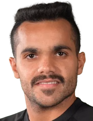 Saad bin Mousa bin Mohaisen Al-Saleh, سعد الصالح