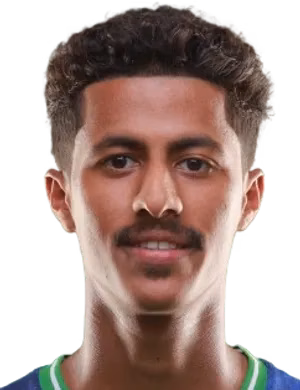 Saad bin Fahad Al-Sharfa, سعد الشرفاء