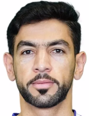 Saad Hussein Al-Sawan Athab, سعد حسني الصوان