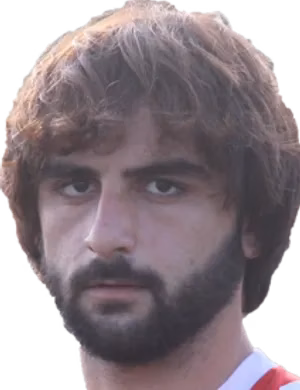 საბა გეგიაძე