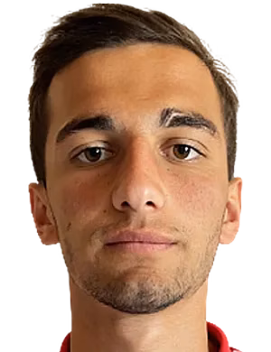 საბა წულაია