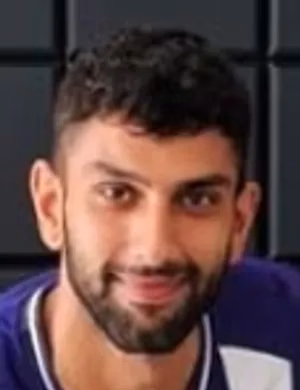 Sabahattin Canlı
