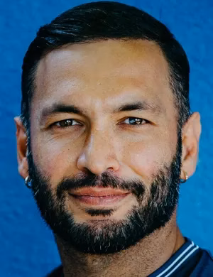 Saban Kaptan