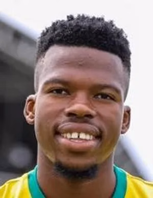 Sabelo Sithole