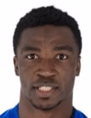 Sabit Abdulai