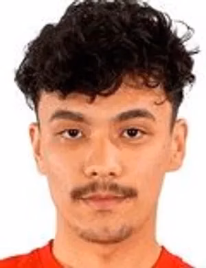 Saboor Salim