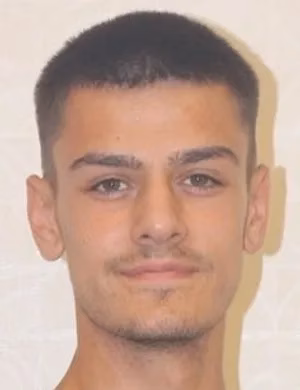 Sabri Sezer Tatlı