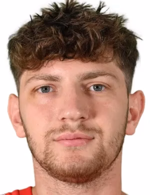 Sabrican Vural