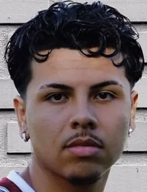 Sacha Guevara Estrada