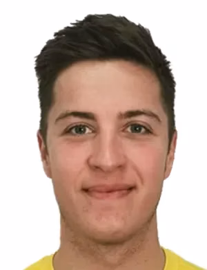 Sacha Boris Roger Marasović