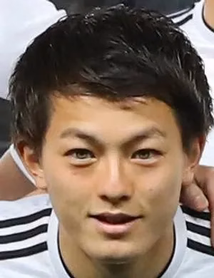 戸嶋 祥郎