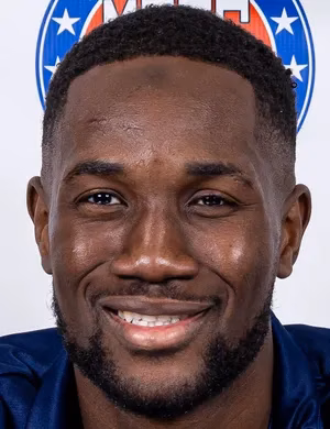 Sacko Konate