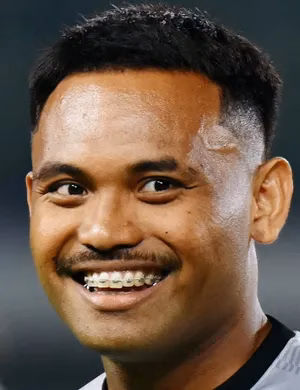 Saddil Ramdani