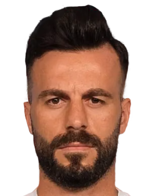 Sadık Baş
