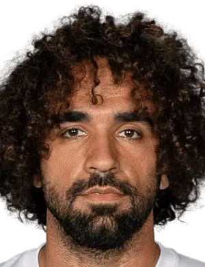 Sadık Çiftpınar