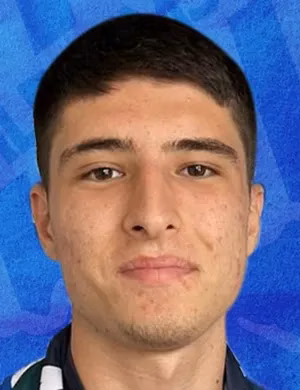 Sadık Susmaz