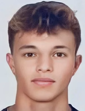 Sadri Ege Dipci